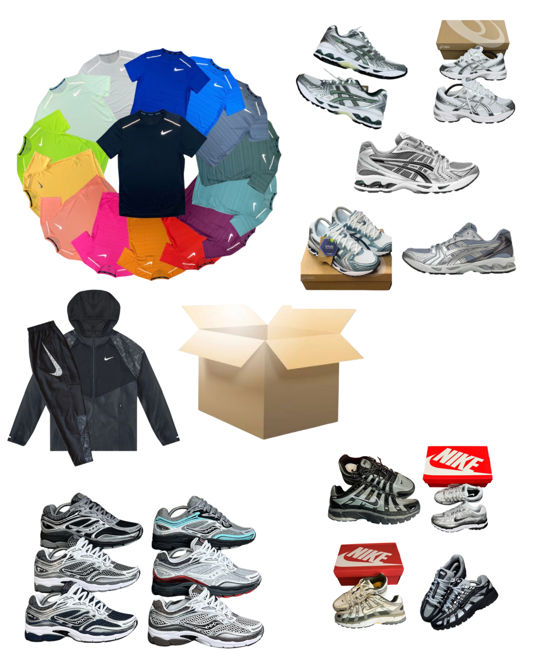 Ultimate resellers bundle